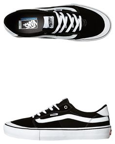 Vans style 112 rojas Vans style 112 rojas