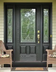 fiberglass front doors with glass model 440 signet fiberglass front entry door coal black with aged fiberglass front doors with glass model 440 signet fiberglass front entry door coal black with aged
