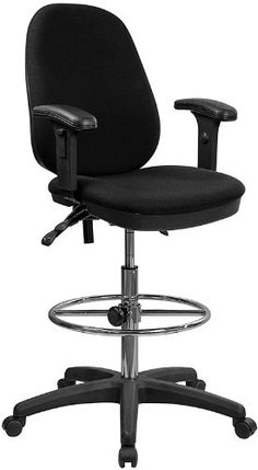 shop steelcase think drafting stools with 3d knit back | home shop steelcase think drafting stools with 3d knit back | home