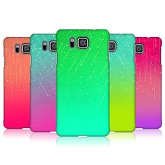 samsung alpha phone case samsung alpha phone case