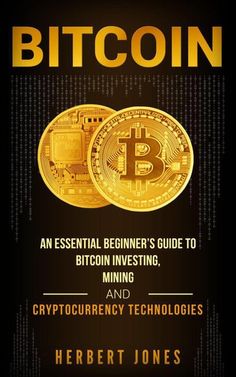 domeniul bitcoin