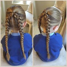 Marleny Laura Hana Nunstar Perfil Pinterest