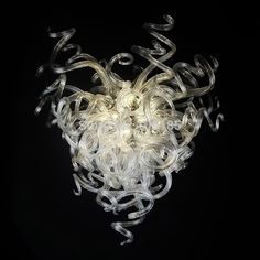 India Long Colored Crystal Chandelier Amazing 100% AC LED Crystal Hanging Glass Chain LED Decorative Italy Design Glass Light Pendant Pendant Lighting India Long Colored Crystal Chandelier Amazing 100% AC LED Crystal Hanging Glass Chain LED Decorative Italy Design Glass Light Pendant Pendant Lighting