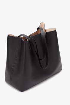 Totes Bag Ghost Character Expressions Leather Hand Totes Bag Causal Handbags Zipped Shoulder Organizer For Lady Girls Womens Women Work Bag