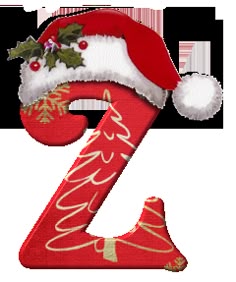 905 best christmas images on pinterest in 2018 christmas pictures christmas z