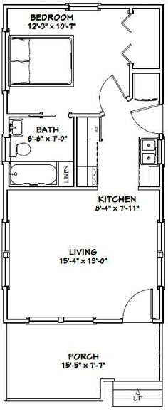 Housing Fairlane BBU-500-H Base Design Swivot 5/8 in Dia x 3/4 in Housing Fairlane BBU-500-H Base Design Swivot 5/8 in Dia x 3/4 in