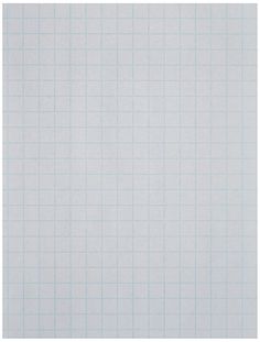 paper cutter stand crate and barrel get it with the recycled paper double sided graph paper