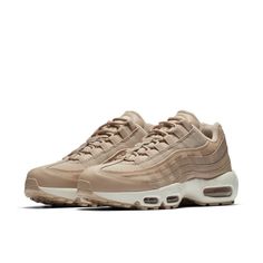 zapatillas nike mujer 95 zapatillas nike mujer 95