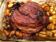 Epingle Sur Recettes A Faire