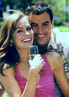 who is sam on general hospital dating in real life dating in asia log in