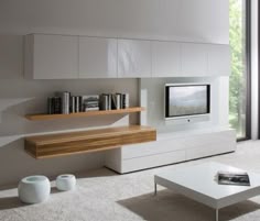 Image Detail for - Best Picture of Modern Wall Unit Design with ... Image Detail for - Best Picture of Modern Wall Unit Design with ...