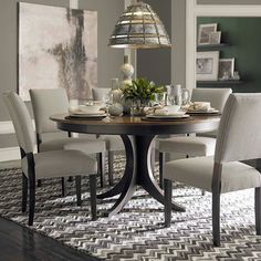 109 best decor images