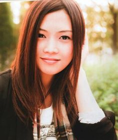 47 best yui yoshioka images on pinterest yui woman face and album