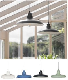 Displaying Gallery of Black Iron Chandeliers (View 3 of 20 Displaying Gallery of Black Iron Chandeliers (View 3 of 20