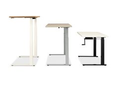 how to improve posture while sitting | desks, desk height and how to improve posture while sitting | desks, desk height and