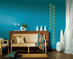Living Room Colour Combination Asian Paints royal play asian paints. | living room wall paintings | pinterest Living Room Colour Combination Asian Paints royal play asian paints. | living room wall paintings | pinterest