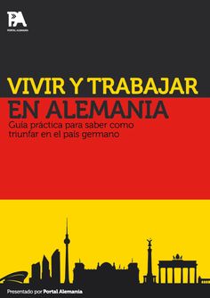 Rosario Lujan Rorosario2000 Perfil Pinterest