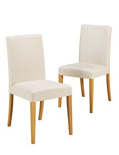 Furniture Village Glass Dining Table extending table & 6 wooden chairs - lyon - dining tables and Furniture Village Glass Dining Table extending table & 6 wooden chairs - lyon - dining tables and