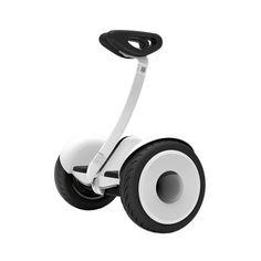 8 Eletric Scooter Ideas Scooter Hoverboard Electric Scooter