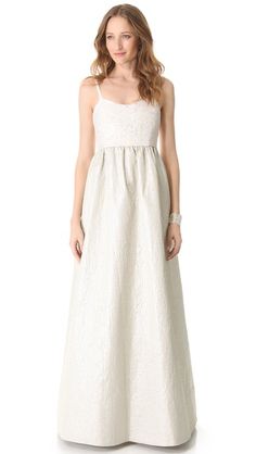 79 Best Beautiful Budget Friendly Wedding Dresses Images Alon For The Non Traditional Bride Wanting A Little Designer Wedding Dresses Bridal
