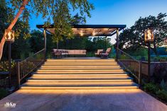 8 best private island escape lake house outdoor lighting images on