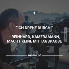 58 BerufeIdeen lustige sprüche, witzige sprüche, witze