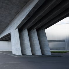 architekturzeichnungen von brücken mario botta bridge 132 besten brücken bilder auf pinterest in 2018 flora landscape architekturzeichnungen von brücken mario botta bridge 132 besten brücken bilder auf pinterest in 2018 flora landscape