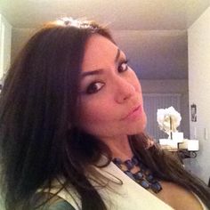 free websites to meet women