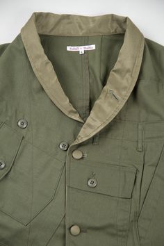 30 Rebuild by needles ideas | fashion, rebuild, mens fashion