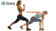 Can i still lose weight if i am pregnant picture 2