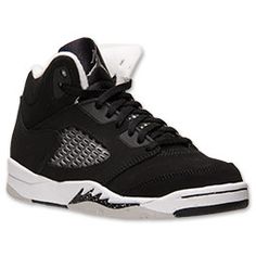 preschool jordans shoes preschool jordans shoes