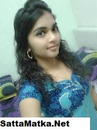 Online-Dating in kalyan
