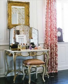 5966 best Vintage Home Decor images on Pinterest | Industrial ... 5966 best Vintage Home Decor images on Pinterest | Industrial ...