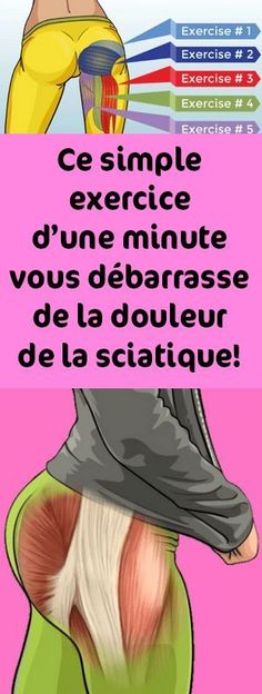 Disfunctie erectilă - de ce apare? Cum scăpăm de ea? • Just Love