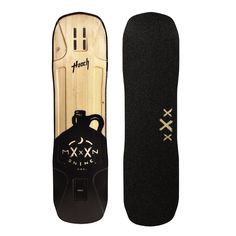 28 Ideas De Skateboard Design Tablas De Skate Tablas Hombres Lobo