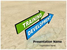 96 best education powerpoint templates and backgrounds images ppt training template