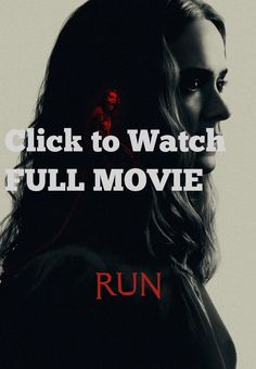 Run Full Movie Online