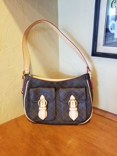 40 Best Rioni Italian Handbags Images Designer 40 Best Rioni Italian Handbags Images