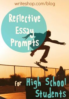 26 best essay writing images essay writing writing ap english language argumentative essay prompts