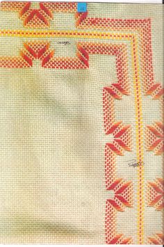 705 best swedish weaving images on pinterest in 2018 embroidery