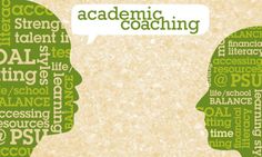 7 best academic coaching images coaching graduate school inspire