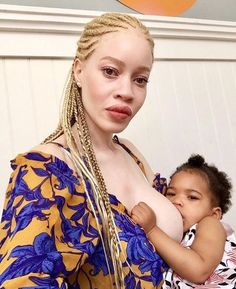 Sexy ladys naked haveing sex Tortured blond by africans