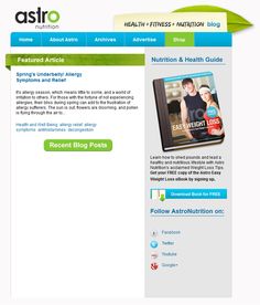 37 best design services custom email templates images design service design templates