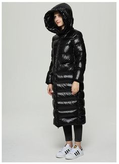 Die 142 besten Bilder zu Daunenmantel in 2020 | Daunenmantel APWORLD: Down coat Lady's Adidas adidas long coat bench coat
