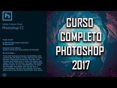 Como adelgazar una persona en photoshop cs6 mac download