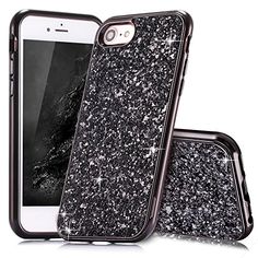 coque iphone 7 avec nom coque iphone 7 avec nom