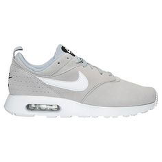 Nike Air Max 90 Prem LTR PS Tamanhos: 28 a 35 Sneakers Nike shoes Nike Air Max 90 Prem LTR PS Tamanhos: 28 a 35 Sneakers Nike shoes