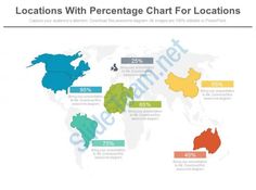 70 best ppt images info graphics ppt slide design ppt template
