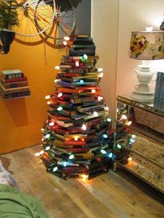my kind of christmas tree book christmas tree book tree unusual christmas trees - Library Christmas Decorations my kind of christmas tree book christmas tree book tree unusual christmas trees - Library Christmas Decorations
