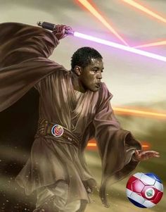Que daño hace la comida chatarra en tu cuerpo Windu vs palpatine latino dating